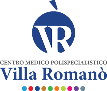 logo-new-small